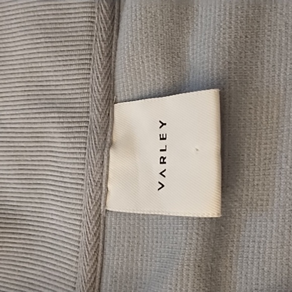 Varley Ramona Pullover - Picture 8 of 11